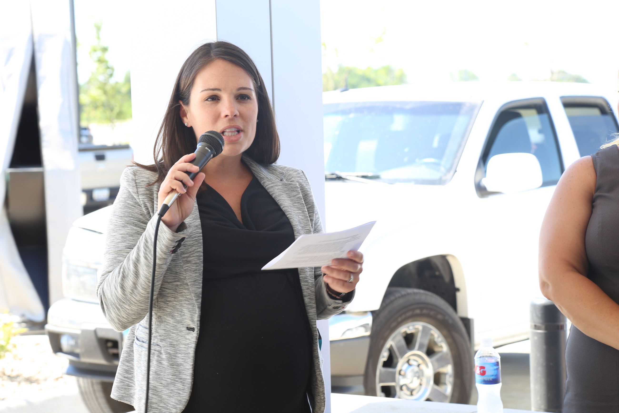 Kum & Go Kettlestone